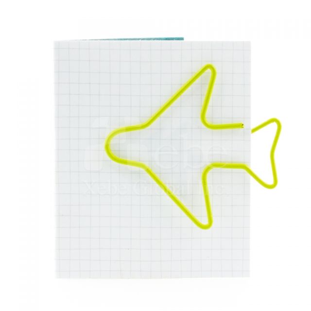 cute paper clips