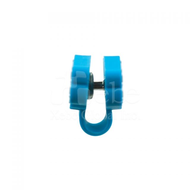 Graduation gifts custom cable winder