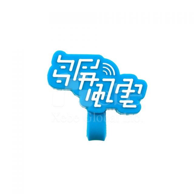 Graduation gifts custom cable winder