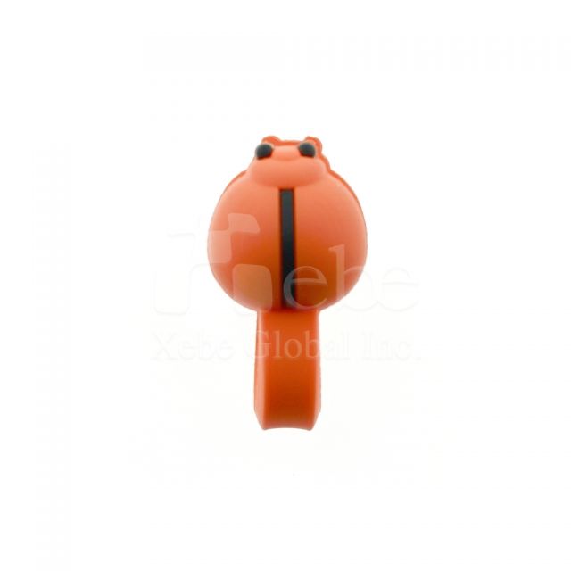 Creative gifts earphone winder
