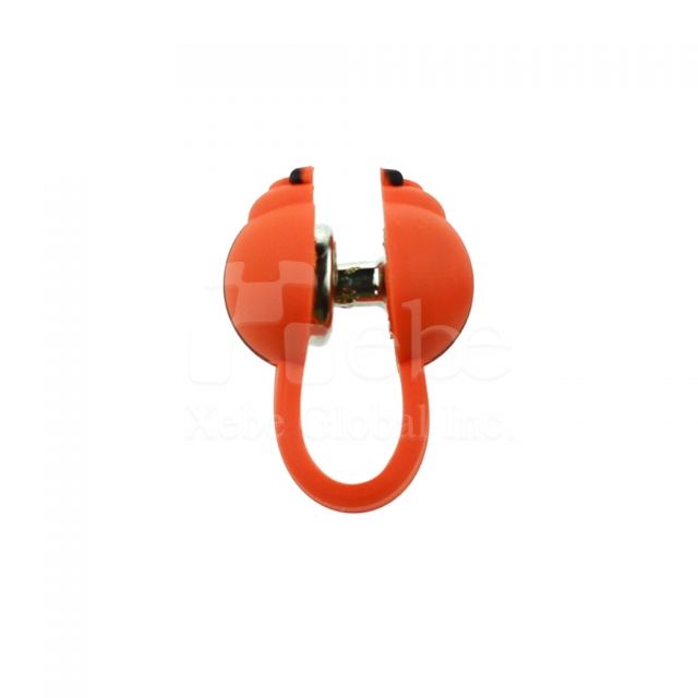 Creative gifts earphone winder
