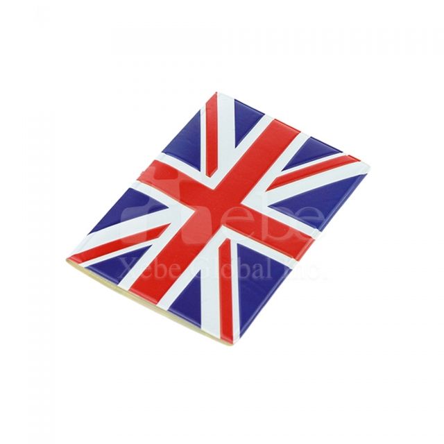 Useful gifts passport holder