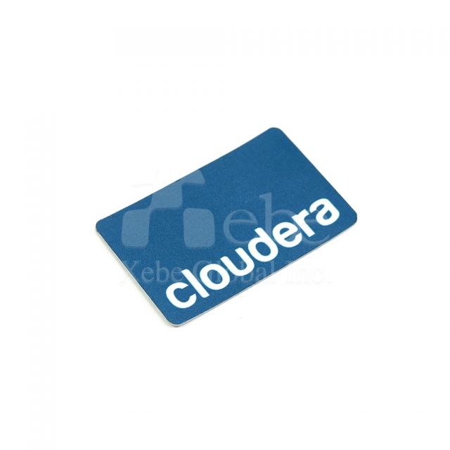 Promotional products custom phone cleaner