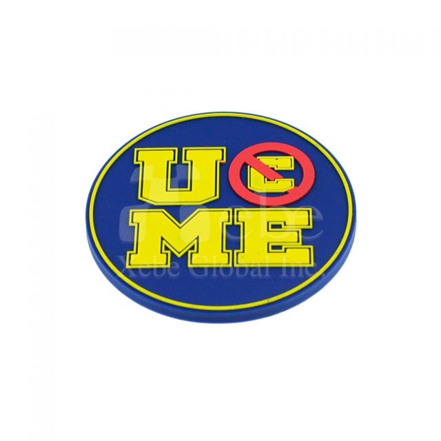 Gifts for employees Logo coaster