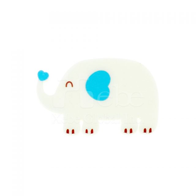 Earphone winderelephant headphone winder