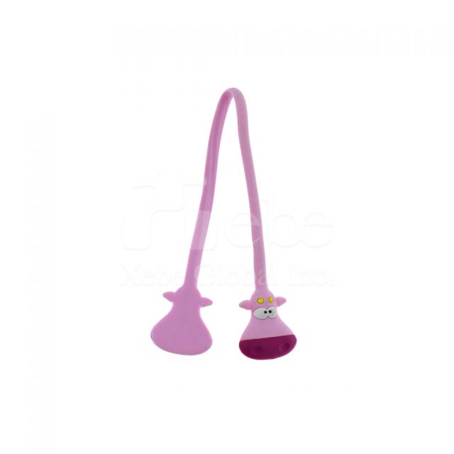Earphone winderdiamond earphone winder