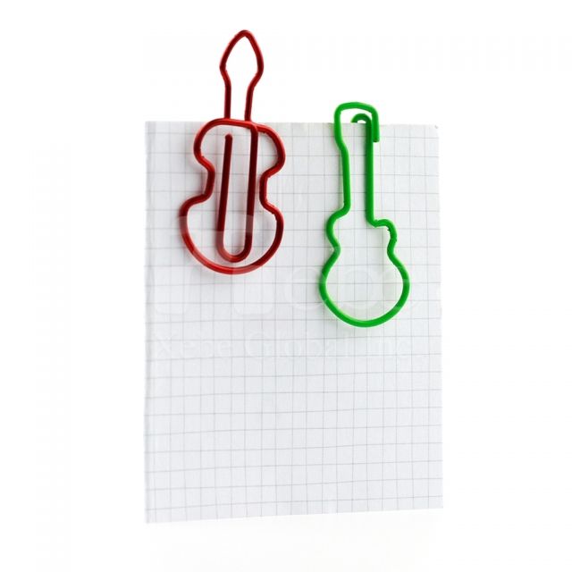 Creative gifts cute bookmarks