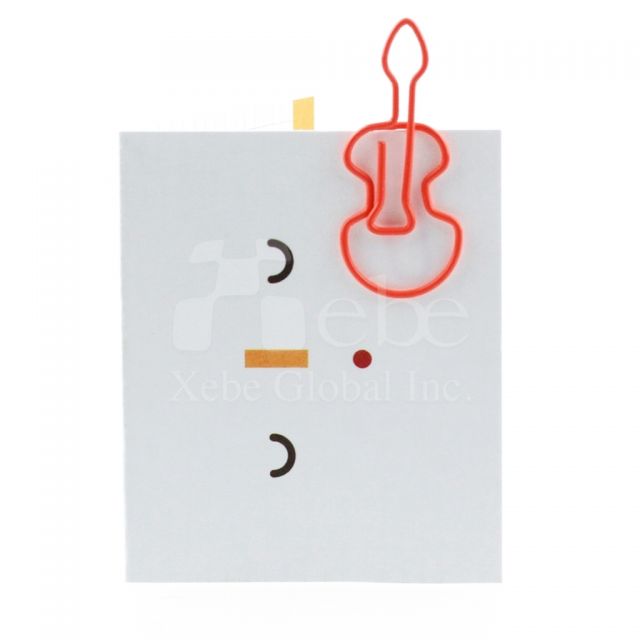 Creative gifts cute bookmarks