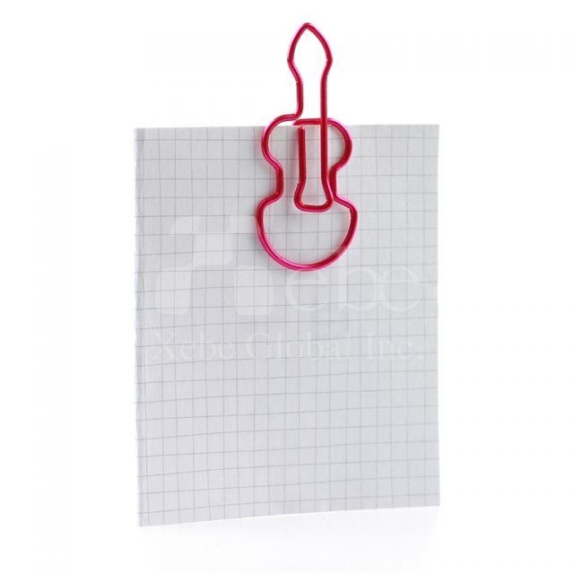 Creative gifts cute bookmarks