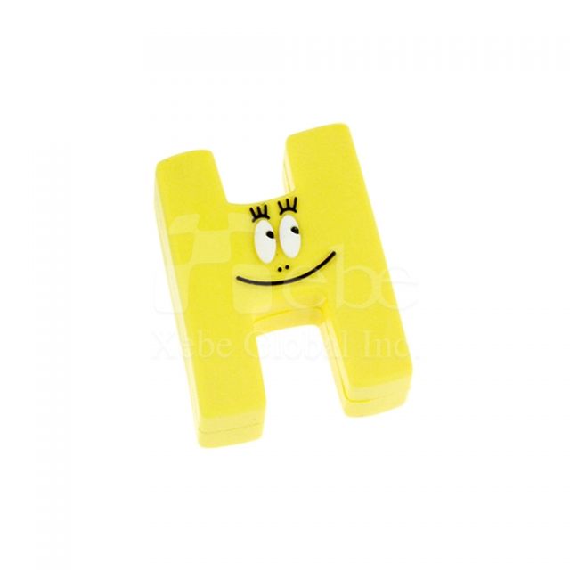 Creative products personalised magnets