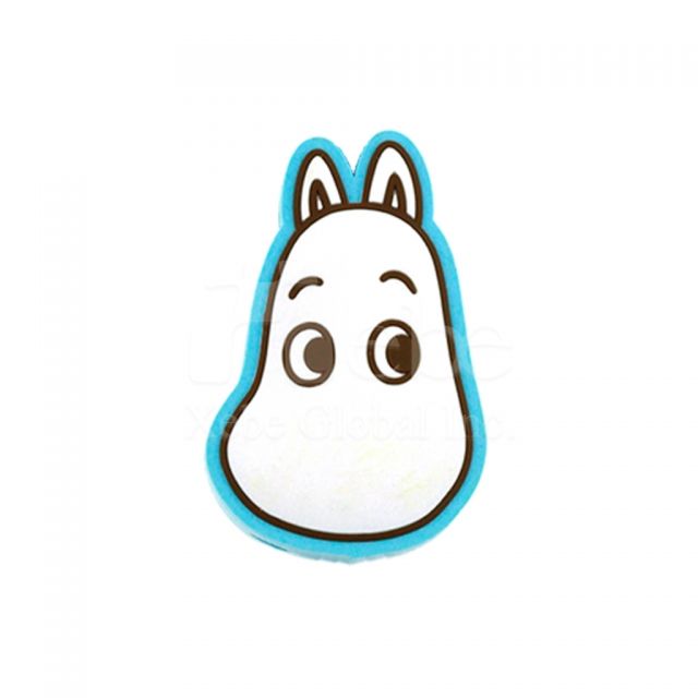 Cute gifts cartoon fridge magnets
