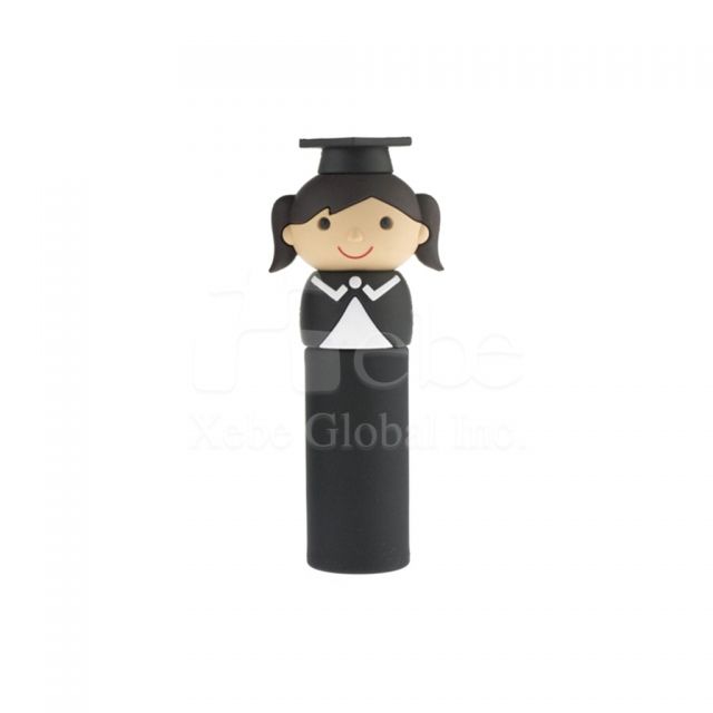 Graduation giftsportable charger