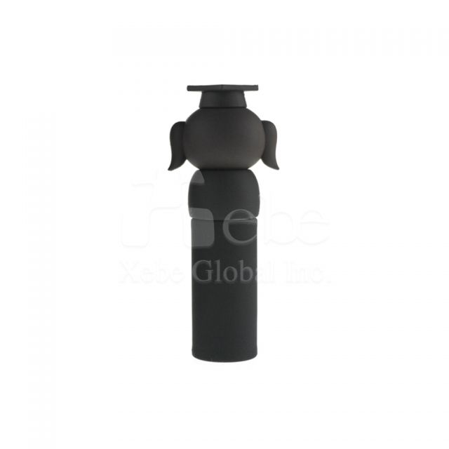 Graduation giftsportable charger