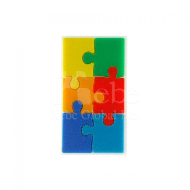 Unique gifts activity gifts