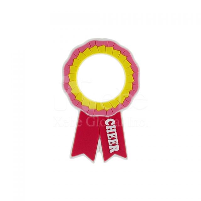 Promotional magnets medal fridge magnets