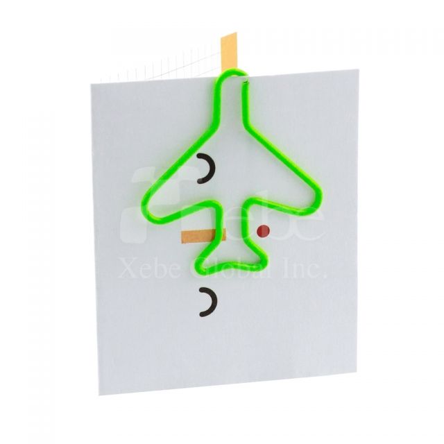 Office desk accessories cute stationery
