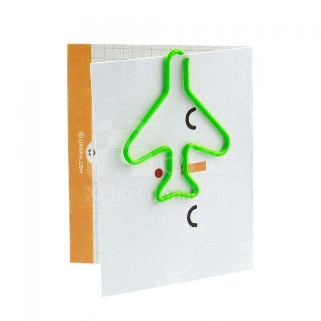 Office desk accessories cute stationery