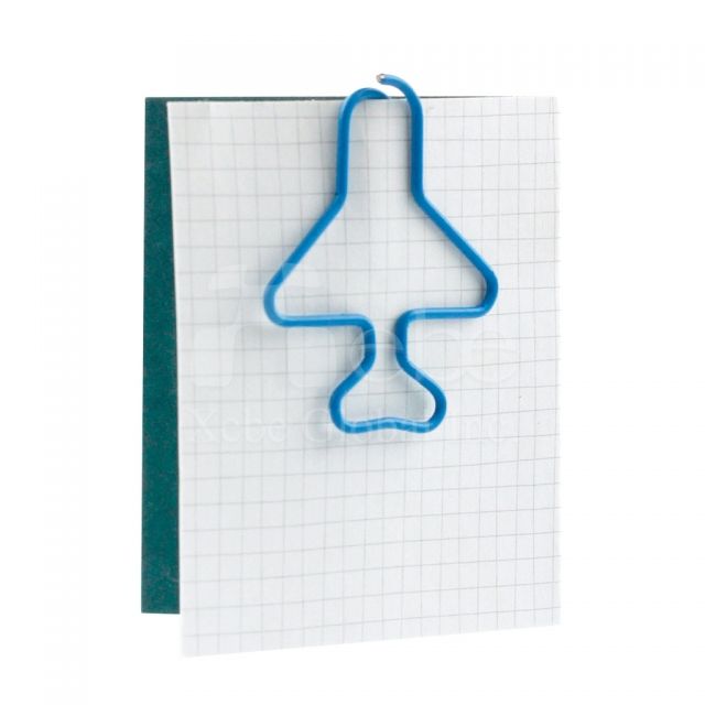 Aircraft design stationery office gift ideas