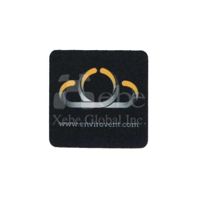 Corporate gifts sticky mobile cleaner
