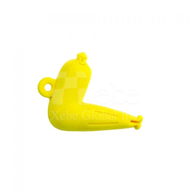Earphone plug accessoriescustomized dust plug