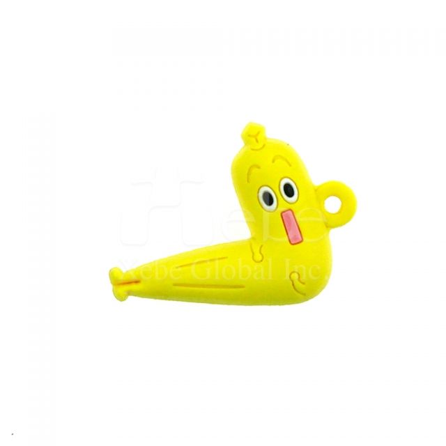 Earphone plug accessoriescustomized dust plug