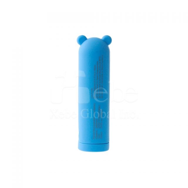 Custom zacorporate gifts portable phone charger
