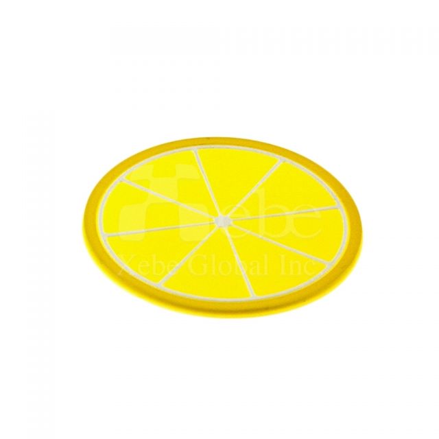 Silicone coasters coaster designs