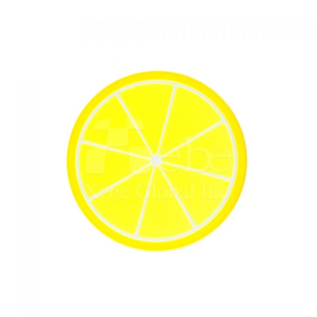 Silicone coasters coaster designs
