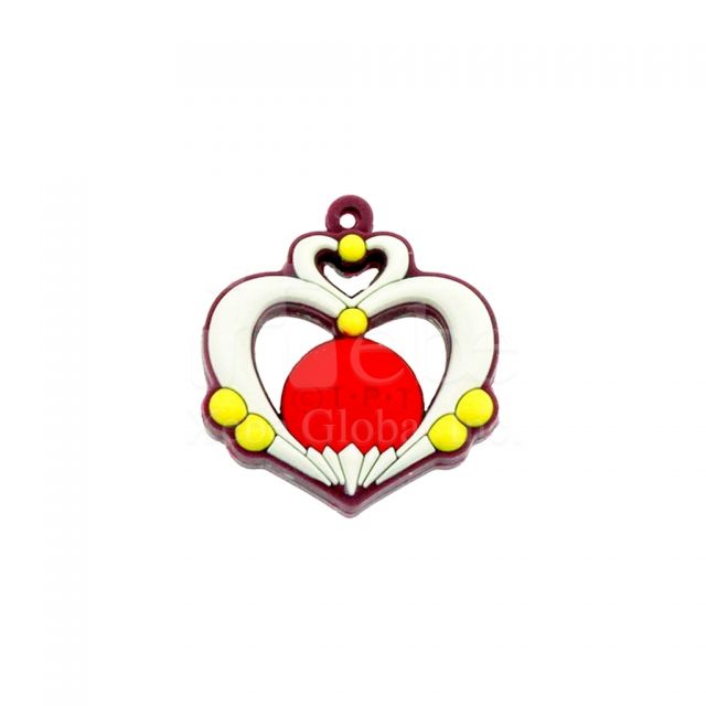 Cute dust plugs Cartoon dust plug