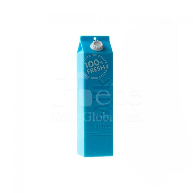 Power bank portable charger