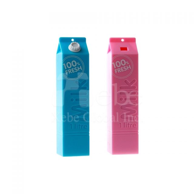 Power bank portable charger