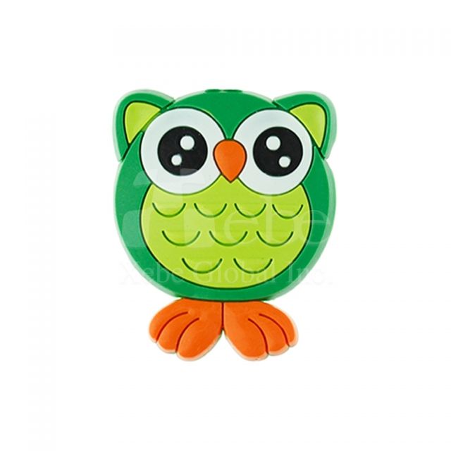 Stationary gifts customized magnet