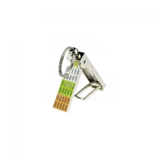 Creative gifts Purse hook