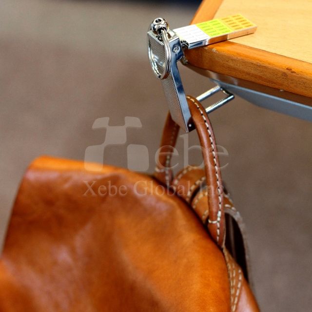 Creative gifts Purse hook