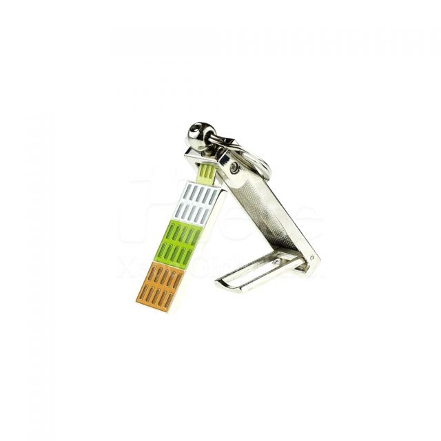 Creative gifts Purse hook