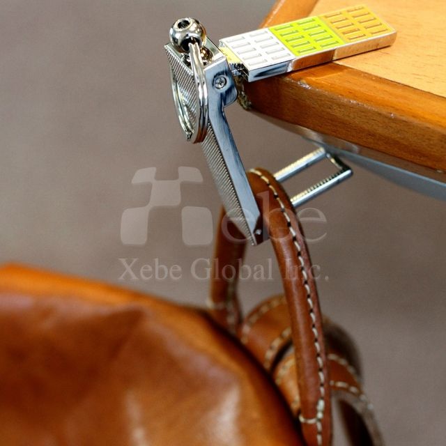 Creative gifts Purse hook