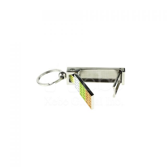 Creative gifts Purse hook