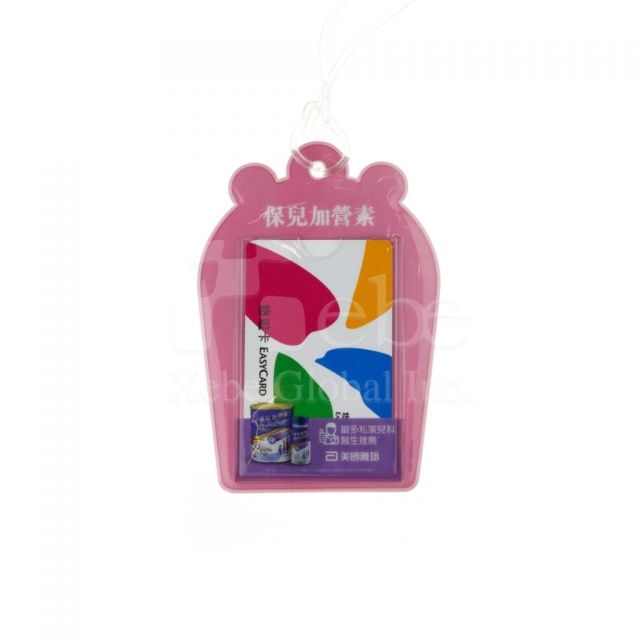Place card holderclient gifts