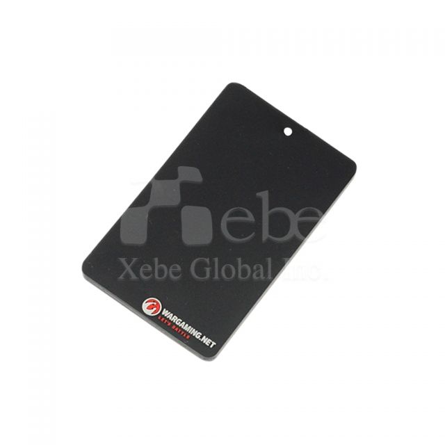Name card holdersemployee gift ideas