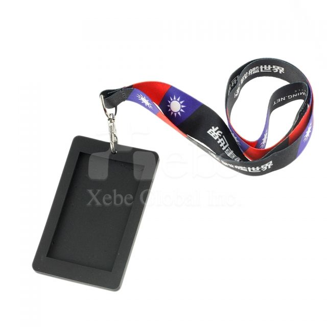 Name card holdersemployee gift ideas