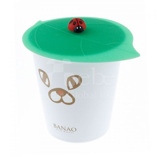 Cup covercustom gifts