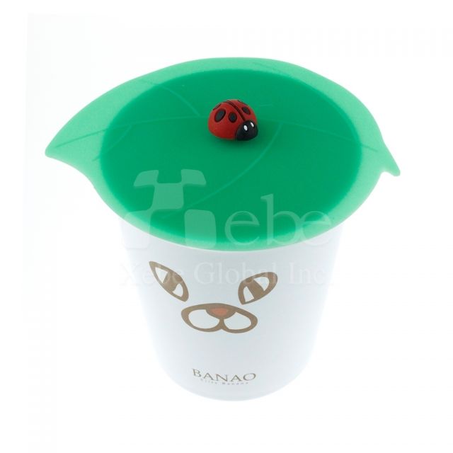 Cup covercustom gifts