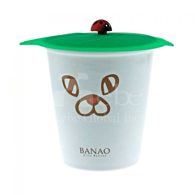 Cup covercustom gifts