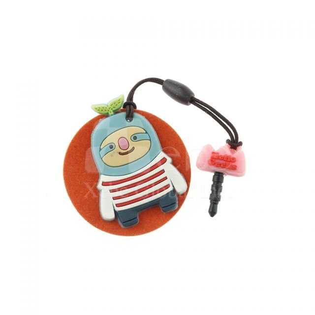 Phone cleaner unique gifts