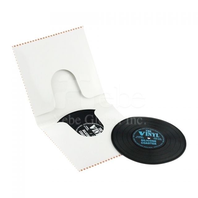 Custom coasters customized gifts