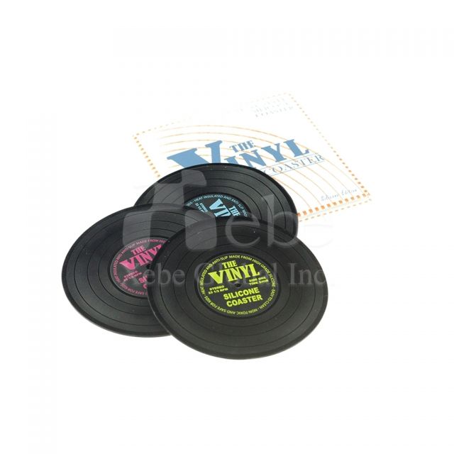 Custom coasters customized gifts