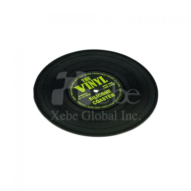 Custom coasters customized gifts