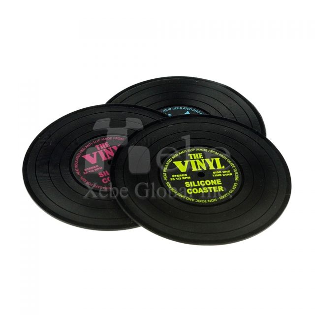 Custom coasters customized gifts