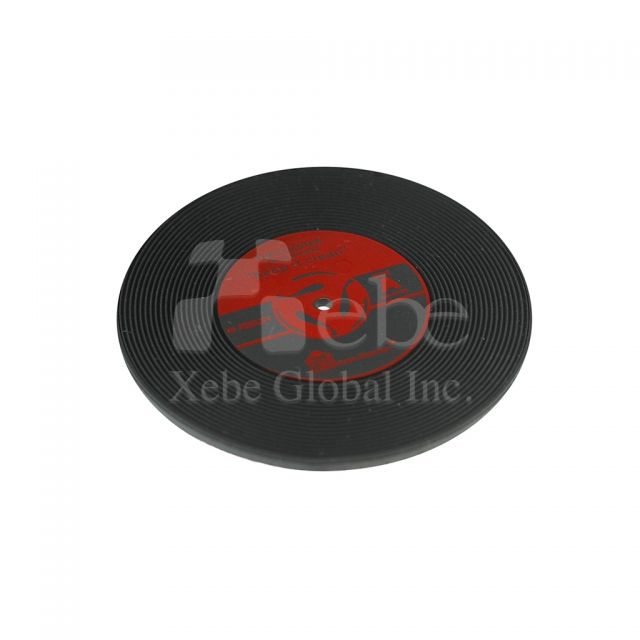 Custom coasters customized gifts