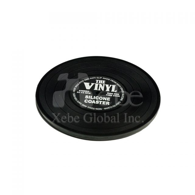 Custom coasters customized gifts